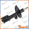 Amortisseur de suspension avant droite pour KIA | A-KA-329, 546614D001